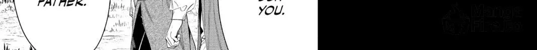 Frieren: Beyond Journey’s End Chapter 125 page 30 - 