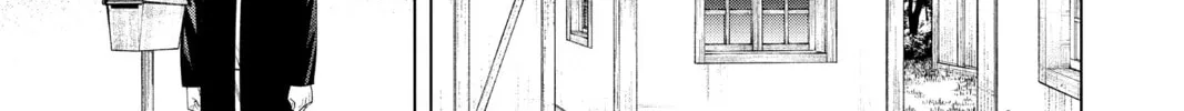 Frieren: Beyond Journey’s End Chapter 125 page 38 - 