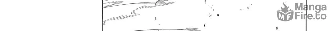 Frieren: Beyond Journey’s End Chapter 125 page 6 - 