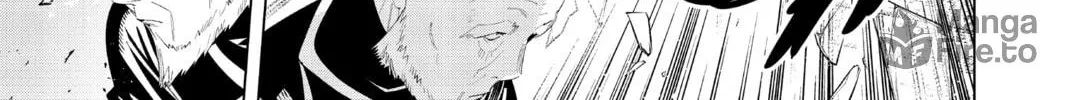 Frieren: Beyond Journey’s End Chapter 125 page 10 - 