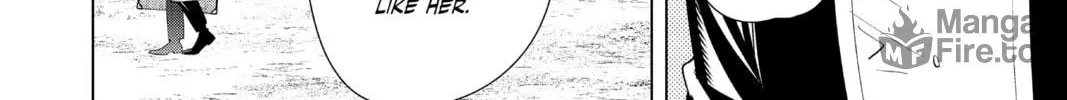 Frieren: Beyond Journey’s End Chapter 126 page 12 - 