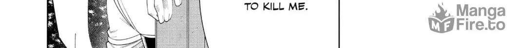 Frieren: Beyond Journey’s End Chapter 126 page 18 - 