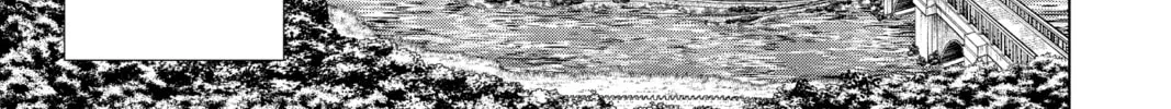 Frieren: Beyond Journey’s End Chapter 126 page 22 - 