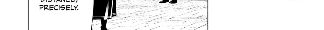 Frieren: Beyond Journey’s End Chapter 126 page 28 - 