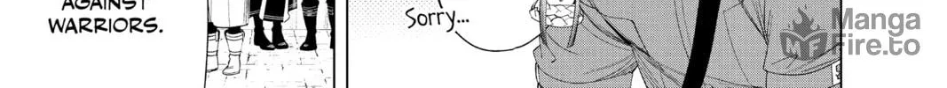 Frieren: Beyond Journey’s End Chapter 126 page 30 - 