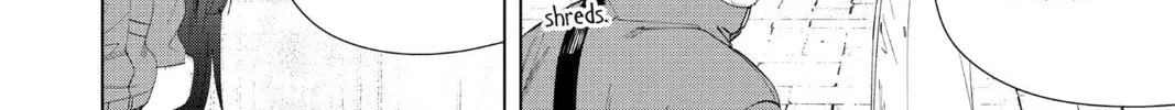 Frieren: Beyond Journey’s End Chapter 126 page 32 - 