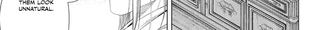 Frieren: Beyond Journey’s End Chapter 126 page 34 - 