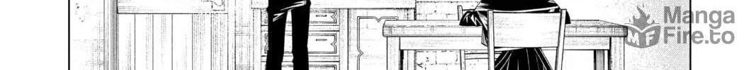 Frieren: Beyond Journey’s End Chapter 126 page 6 - 