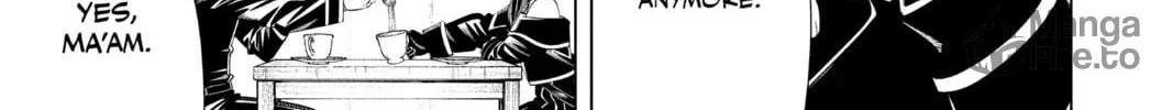 Frieren: Beyond Journey’s End Chapter 126 page 10 - 