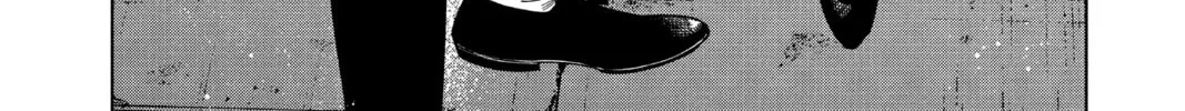 Frieren: Beyond Journey’s End Chapter 127 page 2 - 