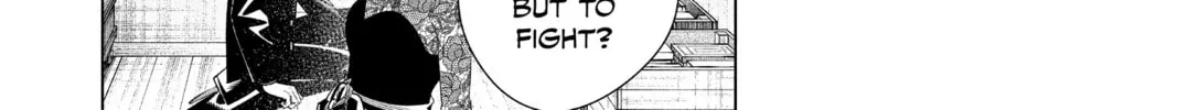 Frieren: Beyond Journey’s End Chapter 127 page 16 - 