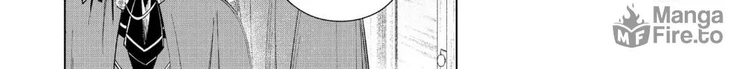 Frieren: Beyond Journey’s End Chapter 127 page 20 - 