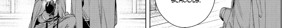 Frieren: Beyond Journey’s End Chapter 127 page 22 - 