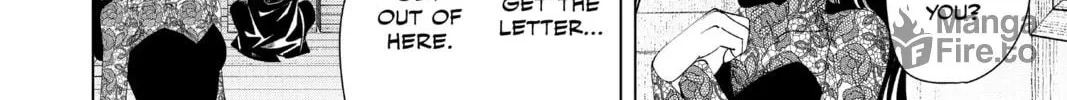 Frieren: Beyond Journey’s End Chapter 127 page 24 - 