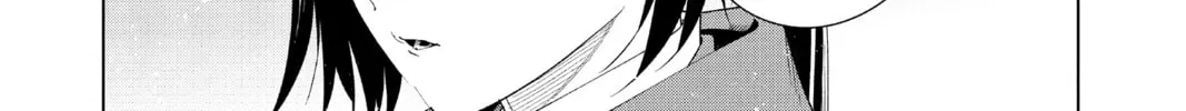 Frieren: Beyond Journey’s End Chapter 127 page 28 - 