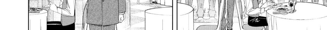 Frieren: Beyond Journey’s End Chapter 127 page 32 - 