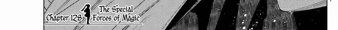 Frieren: Beyond Journey’s End Chapter 128 page 2 - 
