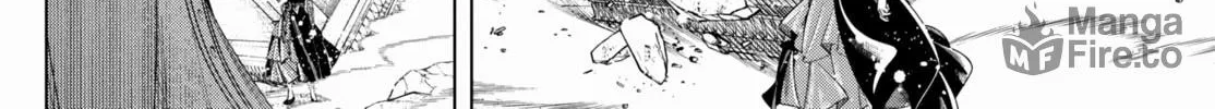 Frieren: Beyond Journey’s End Chapter 128 page 12 - 