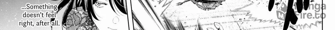 Frieren: Beyond Journey’s End Chapter 128 page 18 - 