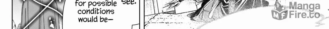 Frieren: Beyond Journey’s End Chapter 128 page 24 - 