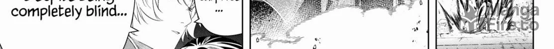 Frieren: Beyond Journey’s End Chapter 128 page 30 - 