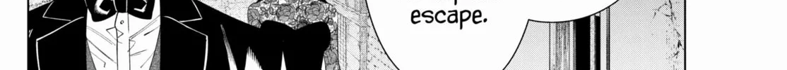 Frieren: Beyond Journey’s End Chapter 128 page 4 - 