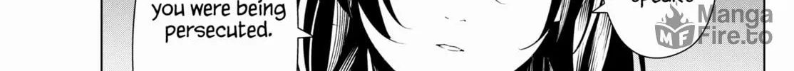 Frieren: Beyond Journey’s End Chapter 128 page 10 - 