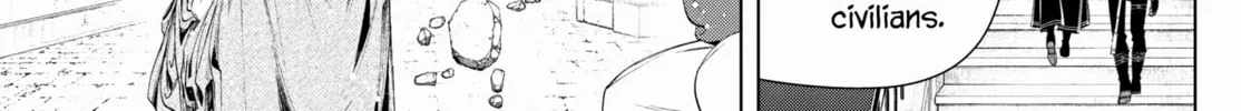Frieren: Beyond Journey’s End Chapter 129 page 14 - 