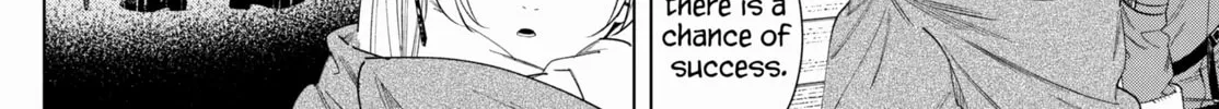 Frieren: Beyond Journey’s End Chapter 129 page 16 - 