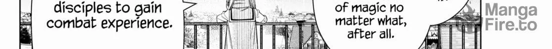Frieren: Beyond Journey’s End Chapter 129 page 20 - 