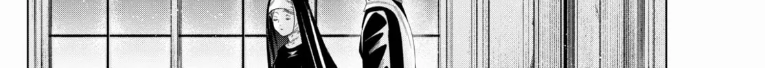 Frieren: Beyond Journey’s End Chapter 129 page 32 - 
