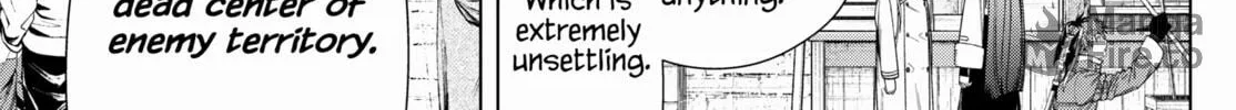 Frieren: Beyond Journey’s End Chapter 129 page 10 - 
