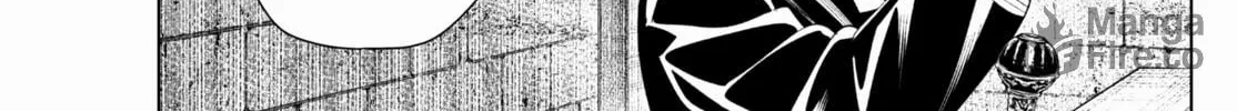 Frieren: Beyond Journey’s End Chapter 130 page 18 - 