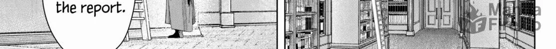 Frieren: Beyond Journey’s End Chapter 130 page 30 - 