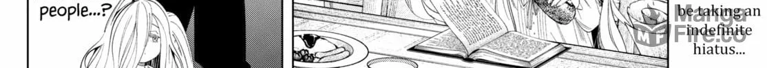 Frieren: Beyond Journey’s End Chapter 130 page 40 - 
