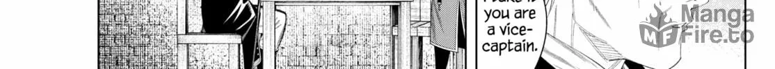 Frieren: Beyond Journey’s End Chapter 130 page 6 - 