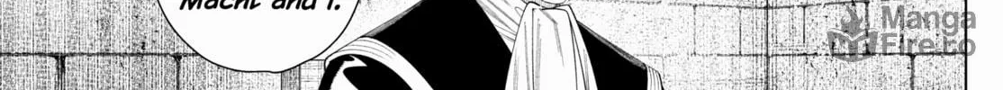 Frieren: Beyond Journey’s End Chapter 130 page 10 - 