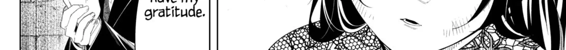 Frieren: Beyond Journey’s End Chapter 131 page 16 - 