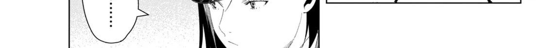 Frieren: Beyond Journey’s End Chapter 131 page 22 - 