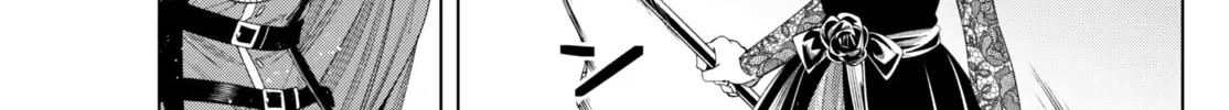 Frieren: Beyond Journey’s End Chapter 131 page 34 - 