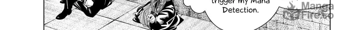 Frieren: Beyond Journey’s End Chapter 131 page 6 - 