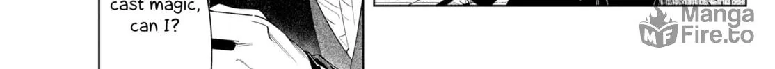 Frieren: Beyond Journey’s End Chapter 131 page 10 - 