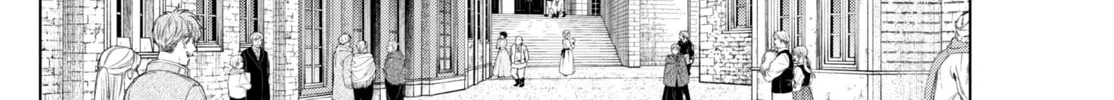Frieren: Beyond Journey’s End Chapter 132 page 16 - 