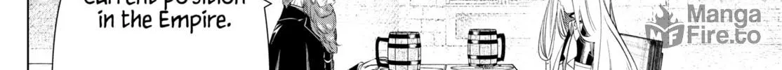 Frieren: Beyond Journey’s End Chapter 132 page 20 - 