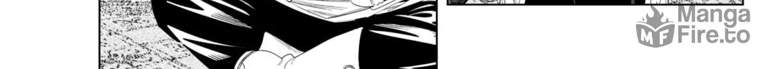 Frieren: Beyond Journey’s End Chapter 132 page 6 - 
