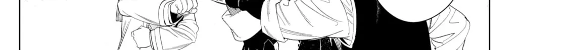 Frieren: Beyond Journey’s End Chapter 132 page 8 - 