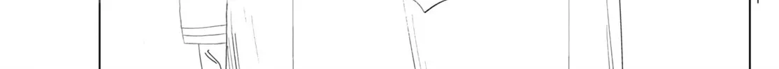Frieren: Beyond Journey’s End Chapter 133 page 2 - 