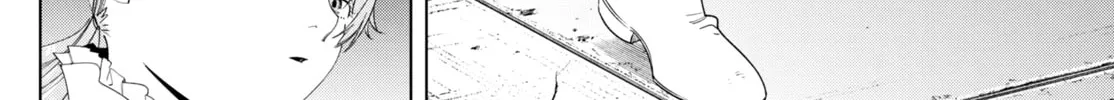 Frieren: Beyond Journey’s End Chapter 133 page 16 - 