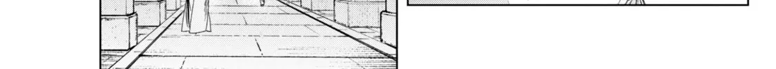 Frieren: Beyond Journey’s End Chapter 133 page 22 - 
