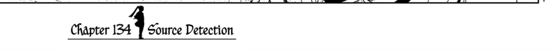 Frieren: Beyond Journey’s End Chapter 134 page 2 - 